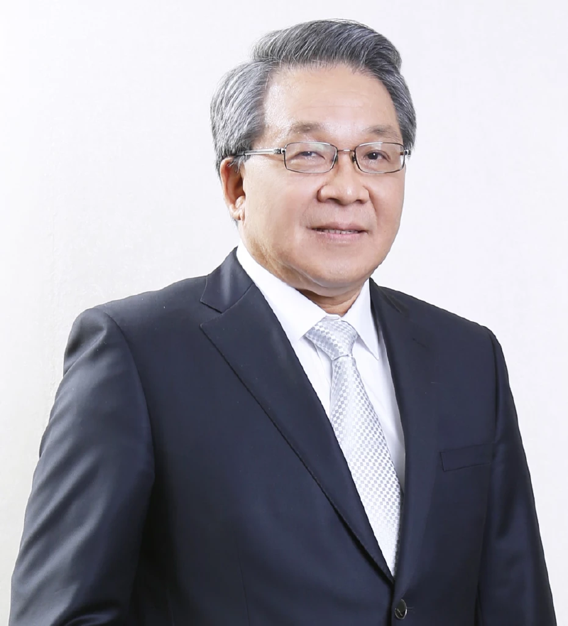 “ตลาดรับสร้างบ้าน” เดือด “แสนสิริ+พฤกษาฯ+เพอร์เฟค” ลุยตลาด