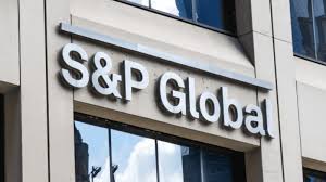 S&P คงอันดับ ความน่าเชื่อถือ ประเทศไทย BBB+