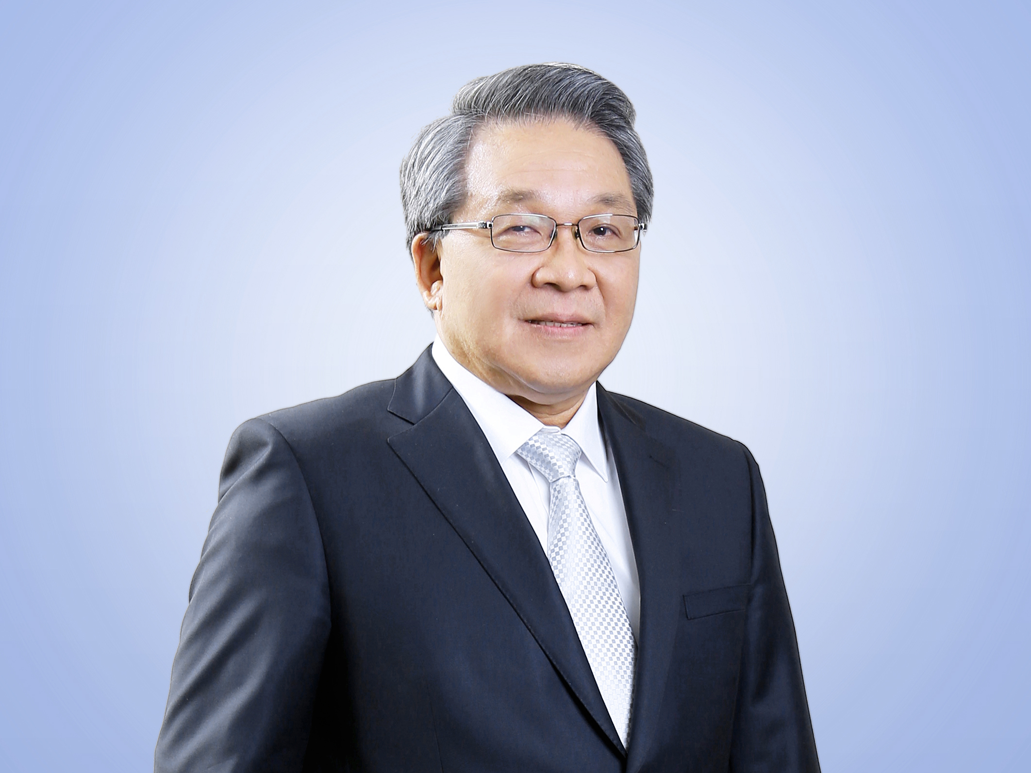 พร็อพเพอร์ตี้ เพอร์เฟค เปิดแผน 3 ปี