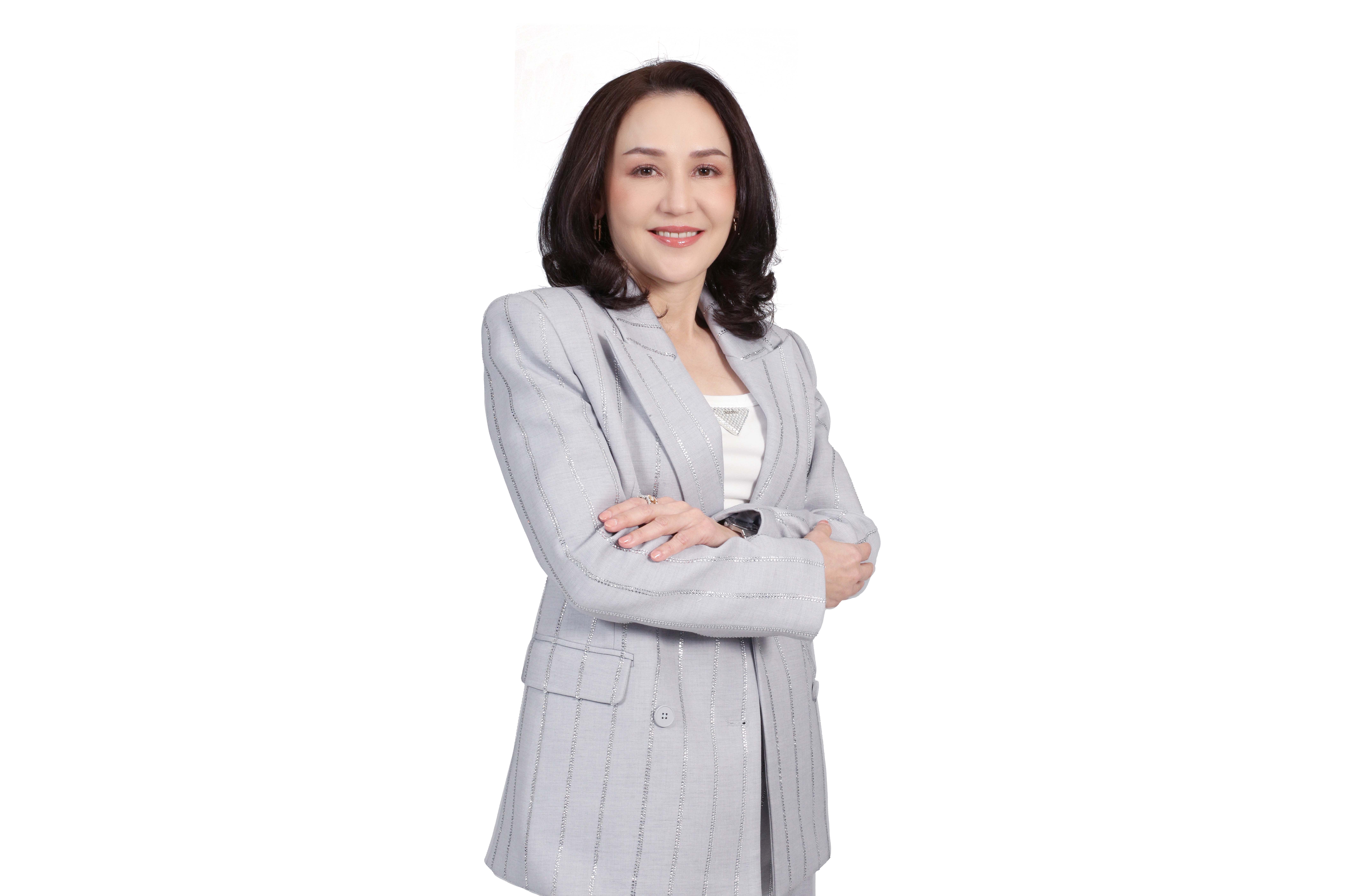 “ไทย โซล่าร์ เอ็นเนอร์ยี่” ทุ่มงบ 2.4 พันล้าน