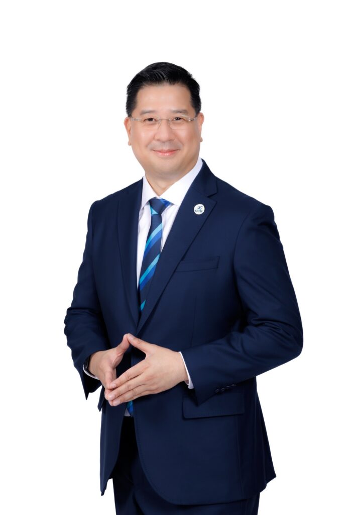 บสย. เผย  9 เดือนแรก 