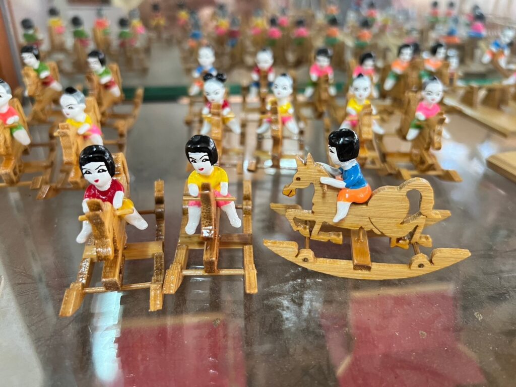 การละเล่นของเด็กไทย