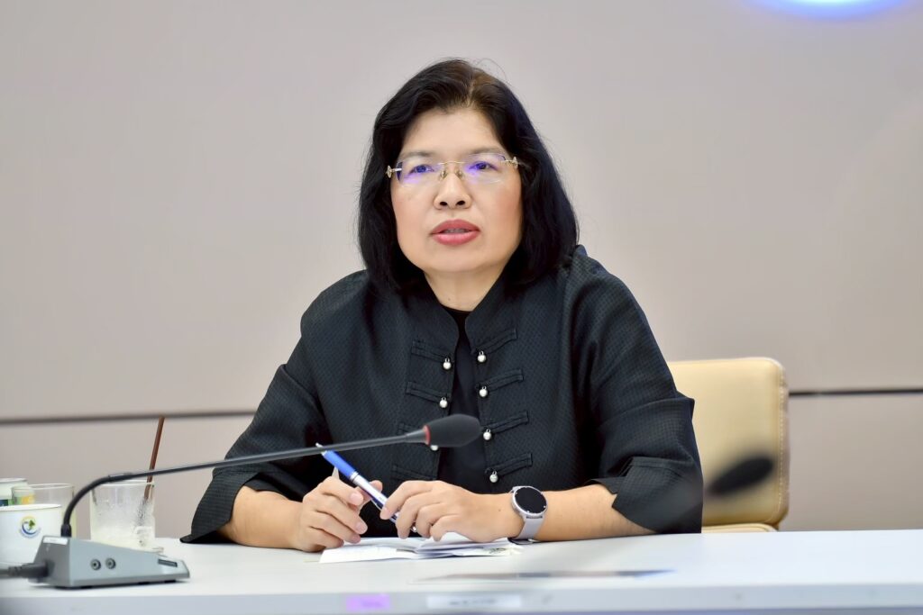 อรมน ทรัพย์ทวีธรรม