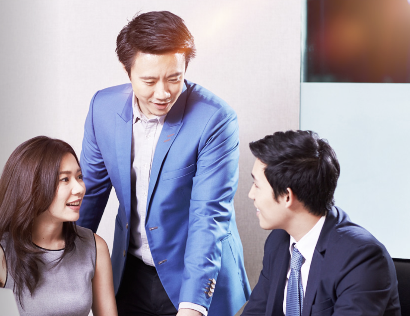 Screenshot 2569-02-26 at 13.13.43