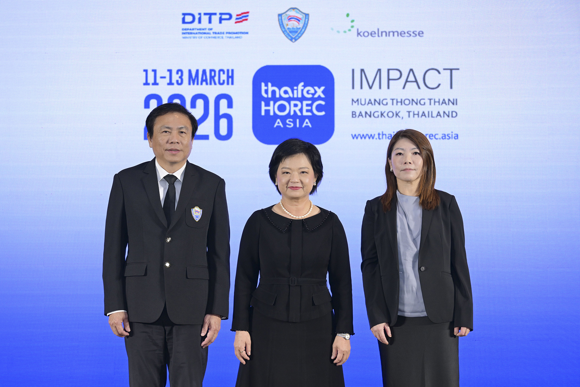 THAIFEX – HOREC Asia 2026_2_0 (1)