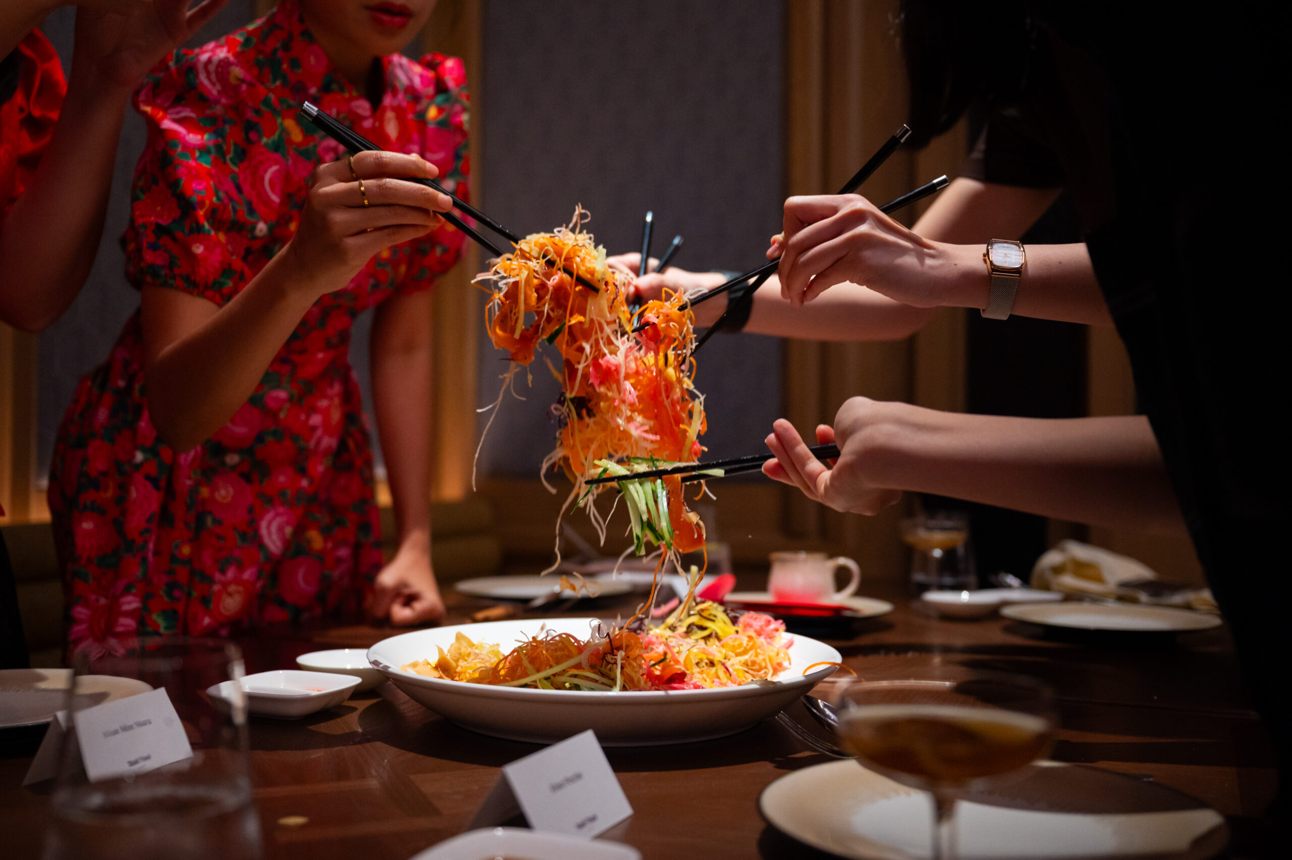 dusit-thani-bangkok-cny-menu-6