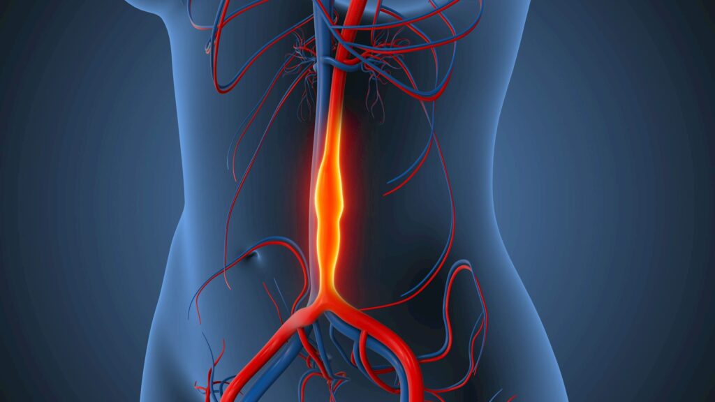 Sudden Death สัญญาณเงียบ ที่คนเมือง