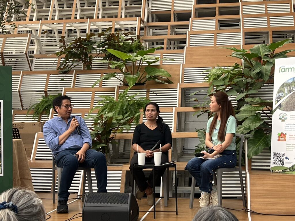 วิกฤตพลังงาน กับ อาหารไทย ต้นทุนพุ่ง