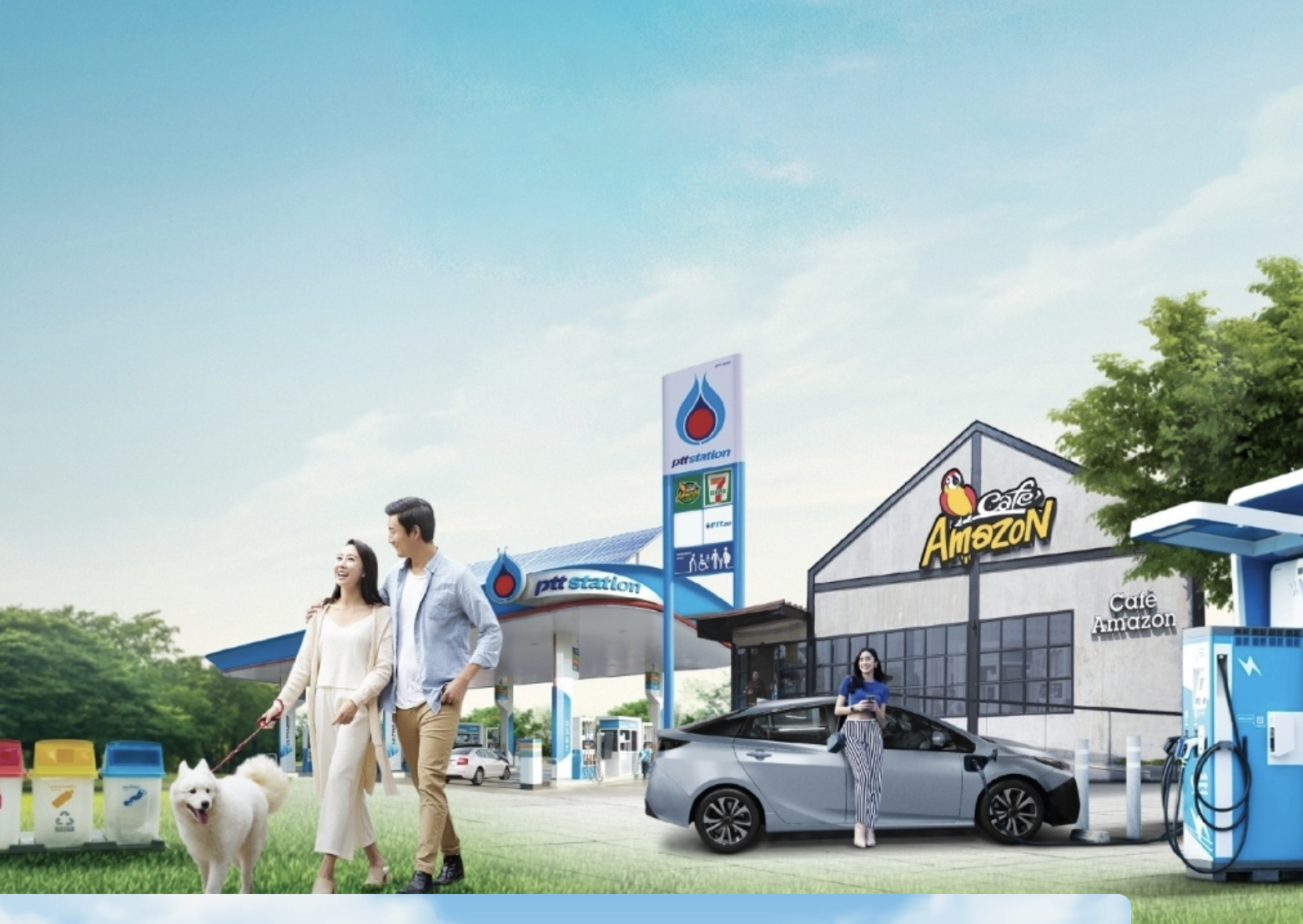 Screenshot 2569-03-03 at 15.40.41