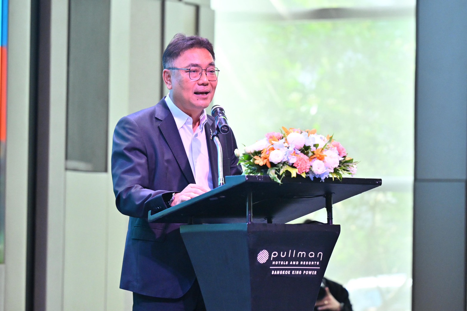 ชนะ ภูมี