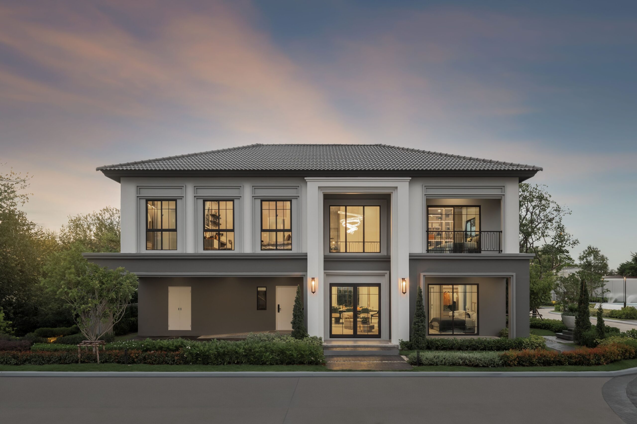 Grand Britannia Krungthep Kreetha – Suvarnabhumi_0