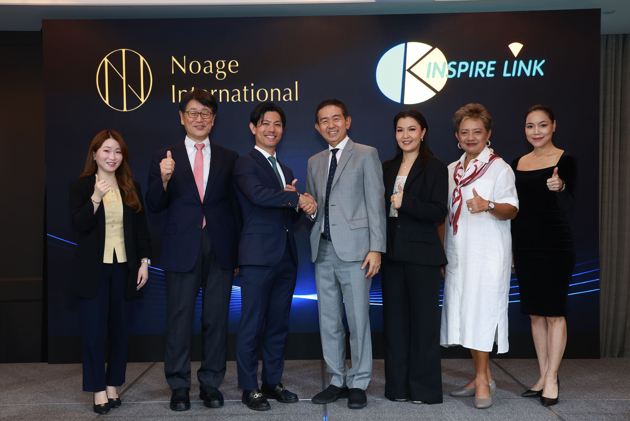 NoAge