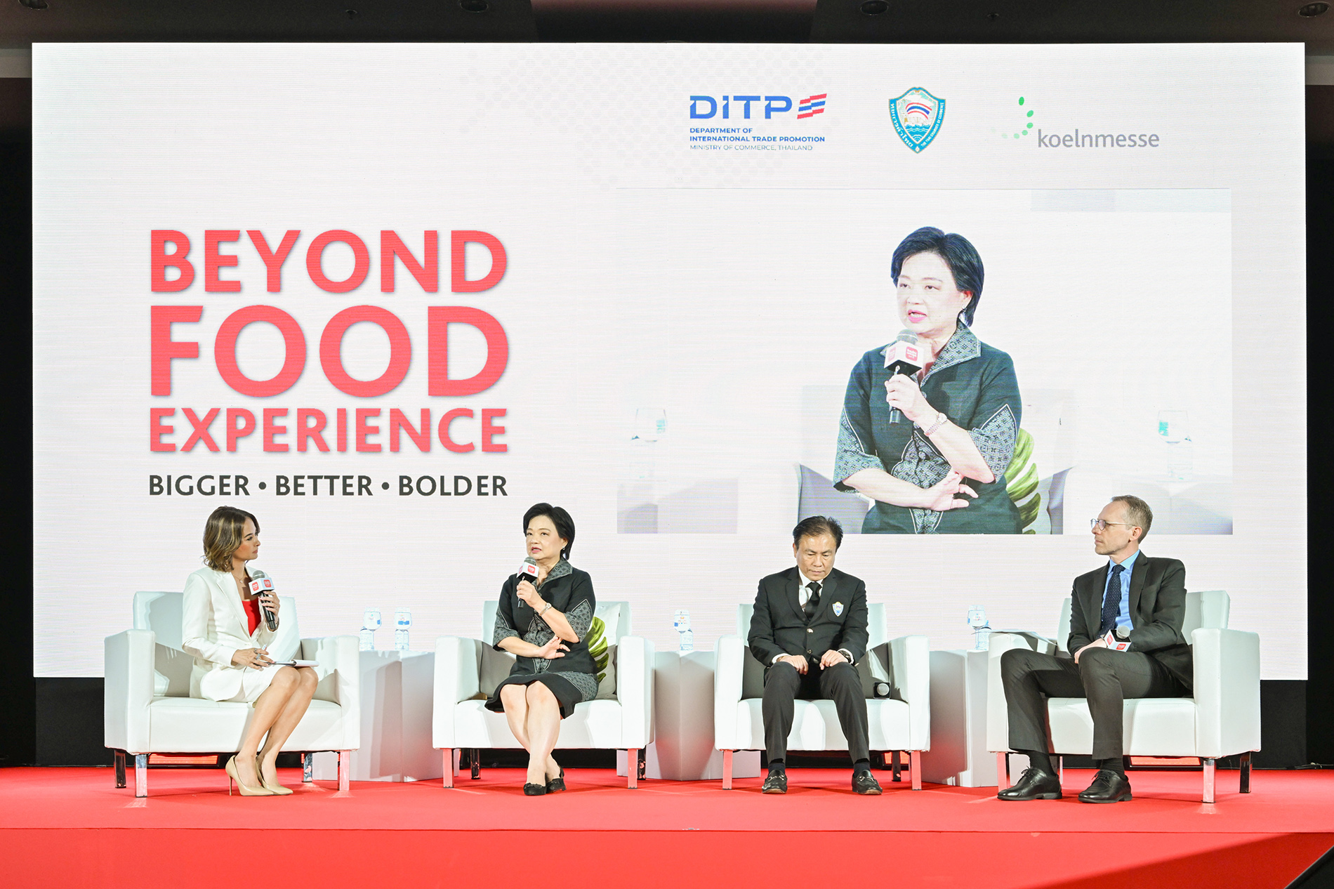 THAIFEX-ANUGA ASIA 2026_02_0