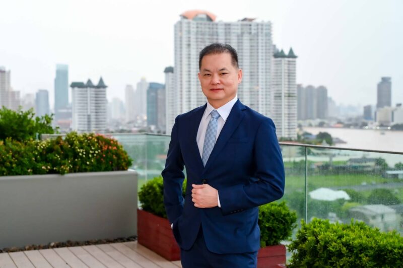 กองทุนประกันผู้บริโภค HBA คุ้มครองคนสร้างบ้านสูงสุด 1 ล้านบาท