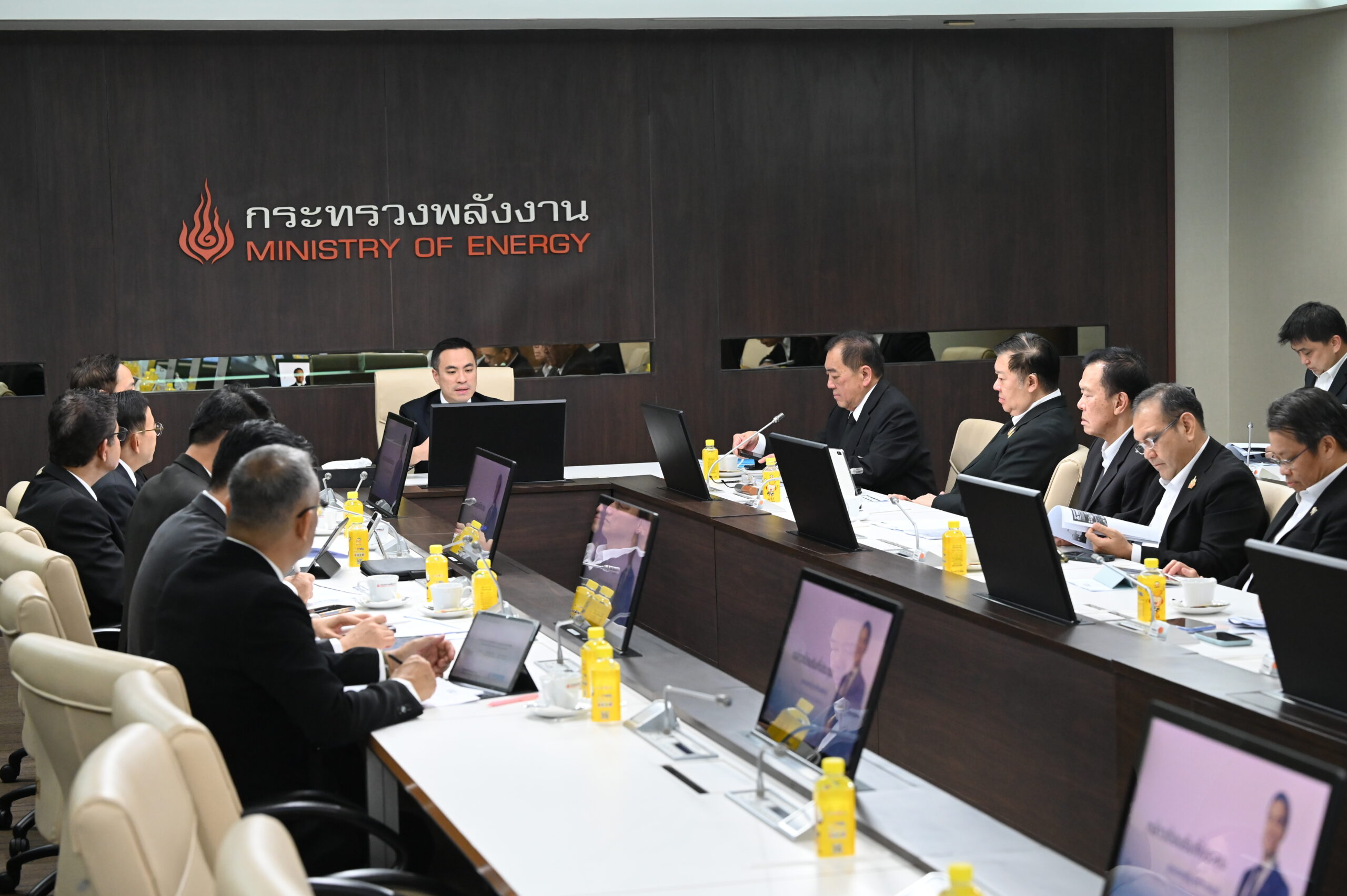 Energy15