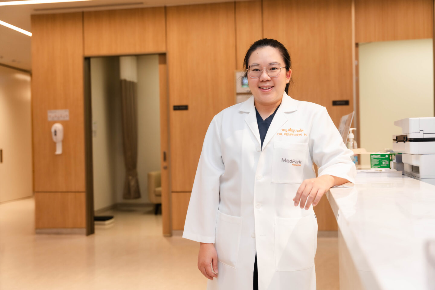 แพทย์เตือน ลำไส้เสียสมดุล เป็นแนวคิดเรื่องการดูแลสุขภาพลำไส้ หรือ Gut Health