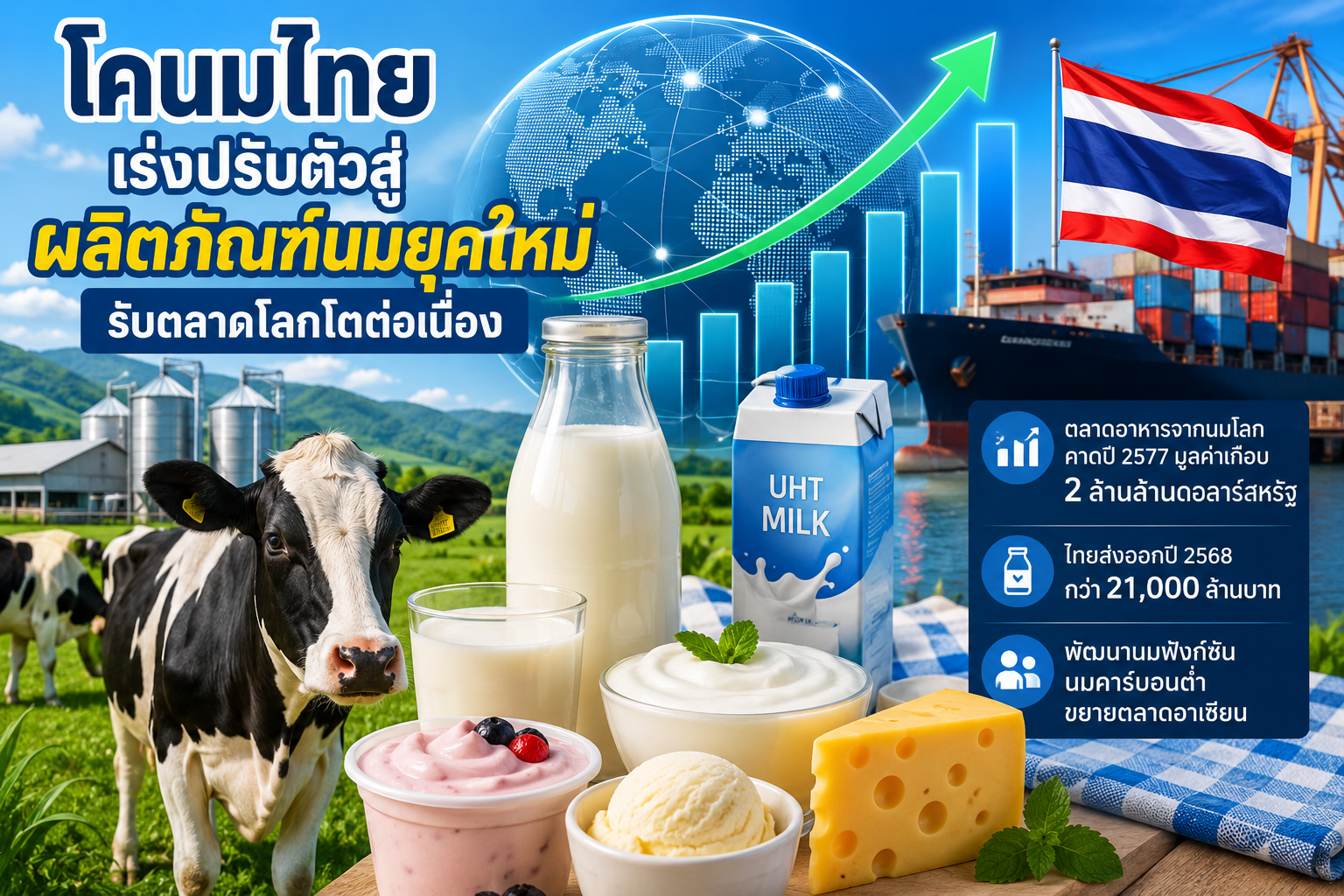 a_bright_glossy_infographic_style_composite_scene