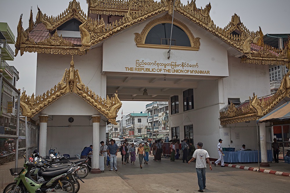myanmar16