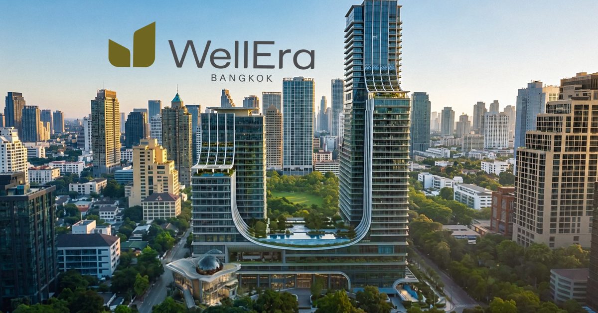 01_BWC_WellEra Launch Annoucement
