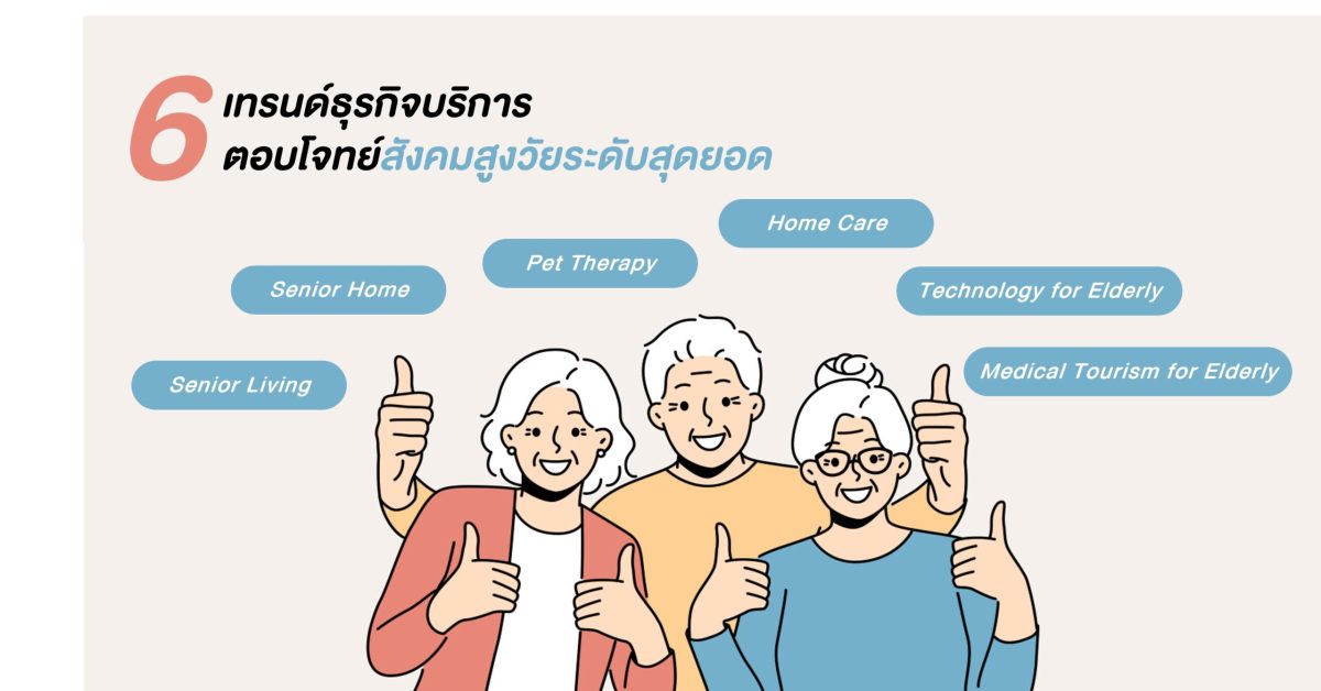 แอล ดับเบิลยู เอสฯ แนะ 6