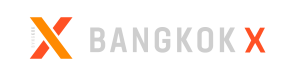 BangkokX-Horizontal