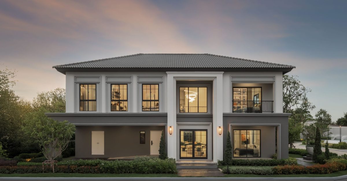 Grand Britannia Krungthep Kreetha – Suvarnabhumi_0