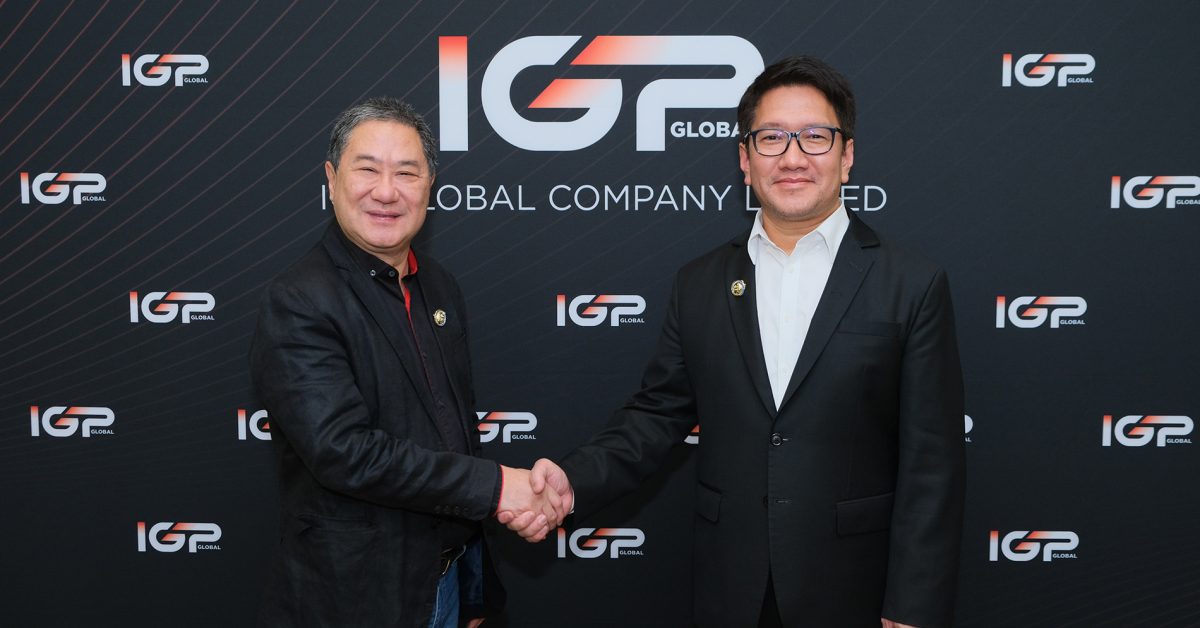 IGP Global (1)_0_0