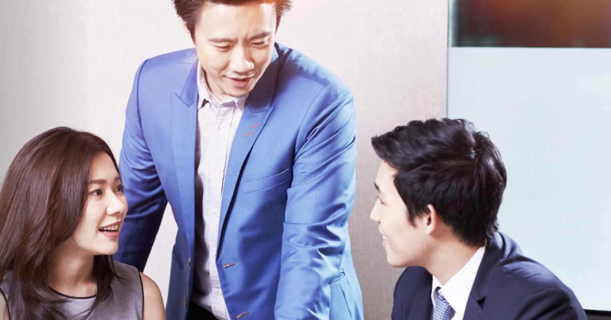 Screenshot 2569-02-26 at 13.13.43