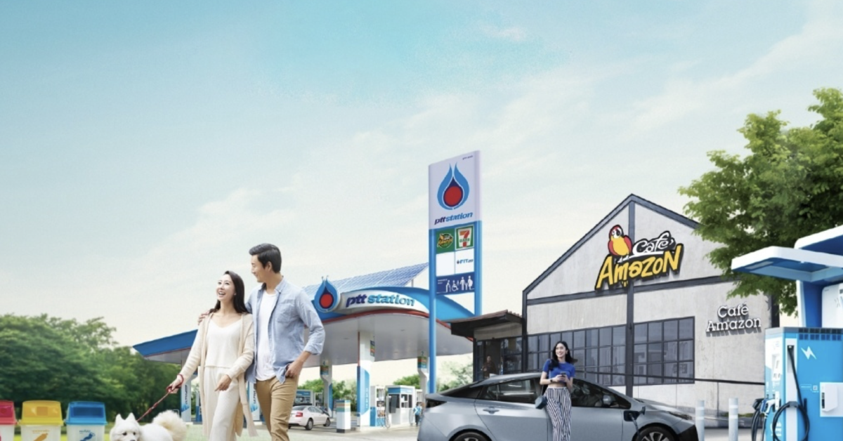 Screenshot 2569-03-03 at 15.40.41