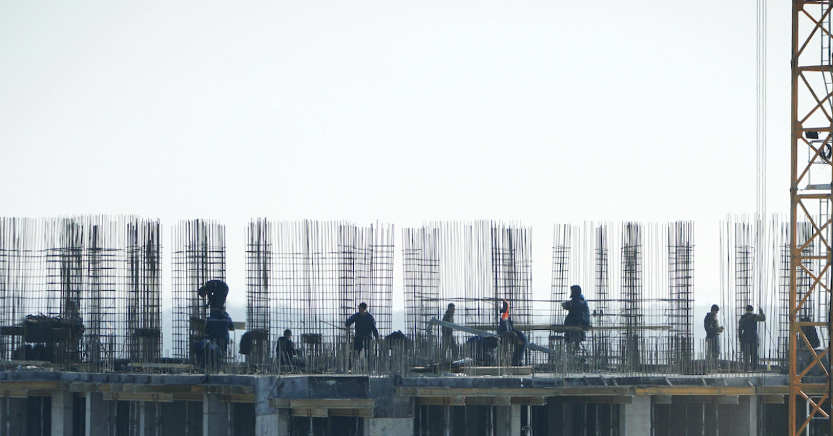 Screenshot 2569-04-09 at 19.57.38