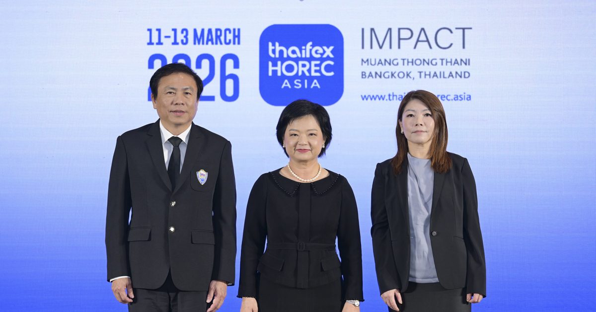 THAIFEX – HOREC Asia 2026_2_0 (1)