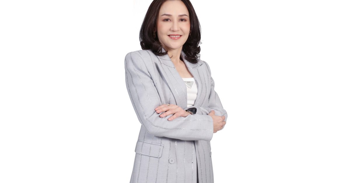 “ไทย โซล่าร์ เอ็นเนอร์ยี่” ทุ่มงบ 2.4 พันล้าน