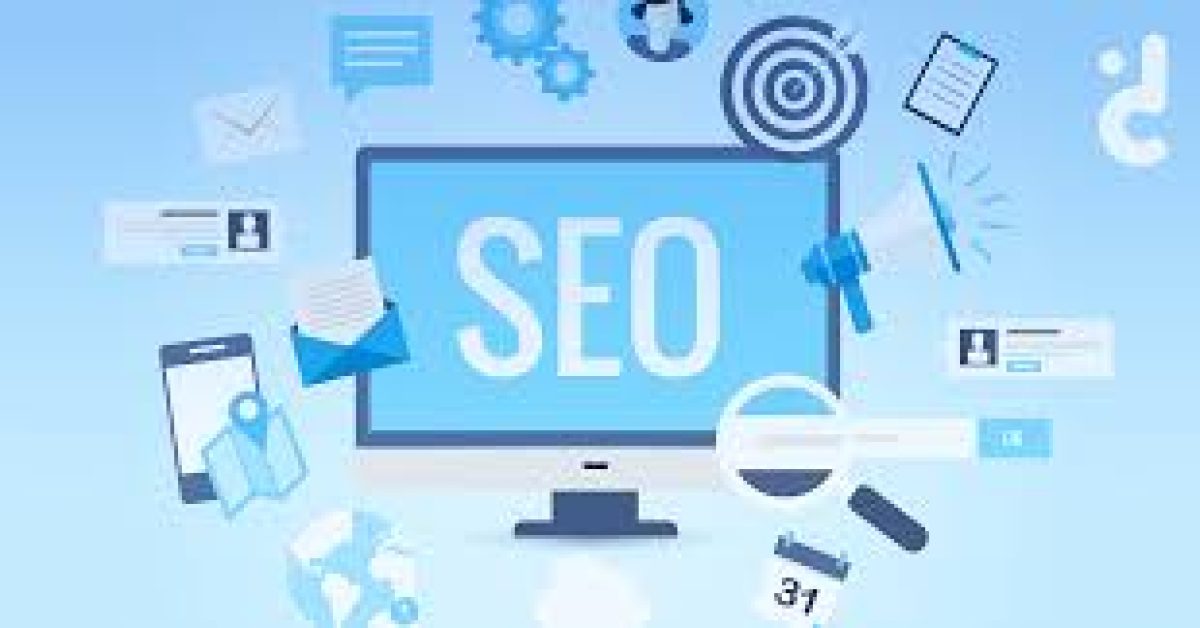 AI Overviews ของ Google Search