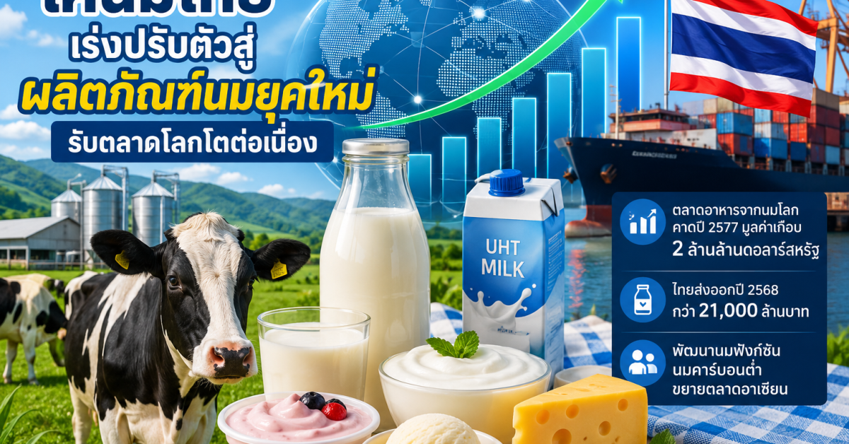 a_bright_glossy_infographic_style_composite_scene
