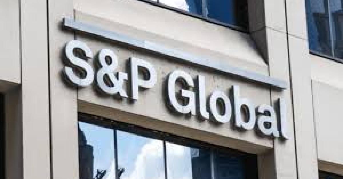 S&P คงอันดับ ความน่าเชื่อถือ ประเทศไทย BBB+