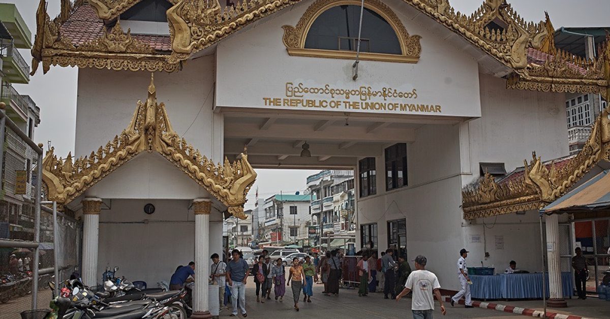 myanmar16