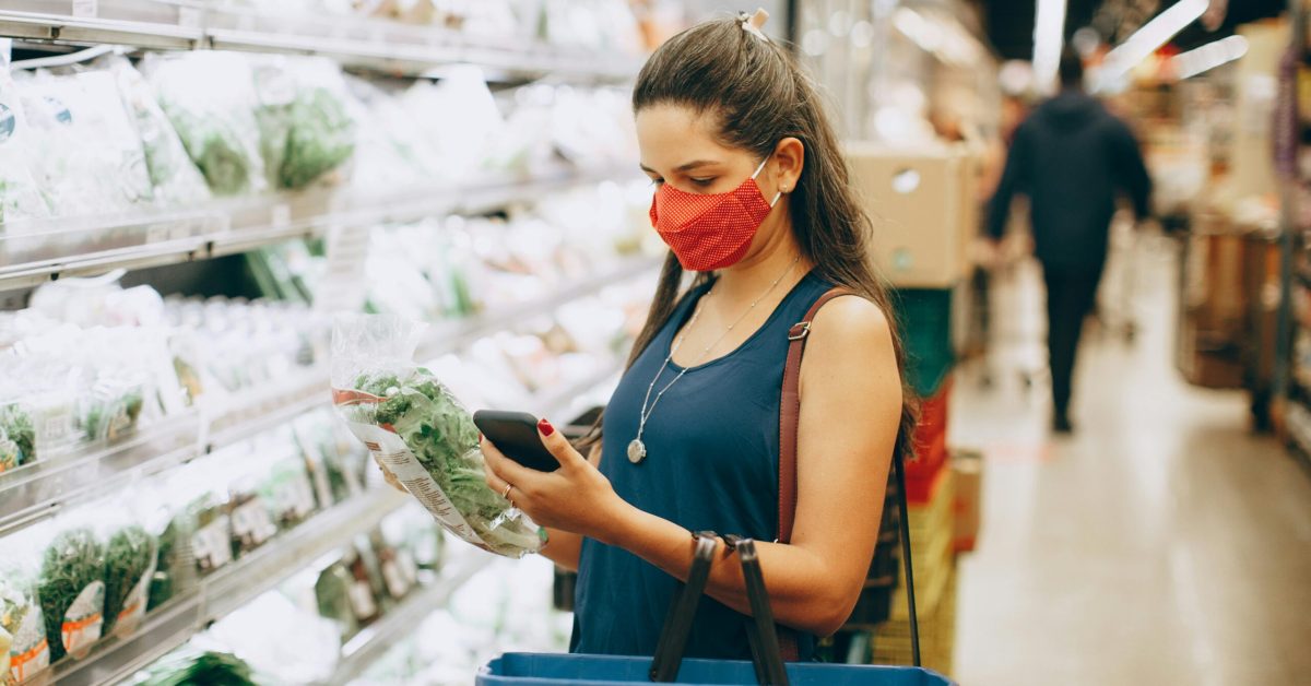 pexels-helenalopes-27176954