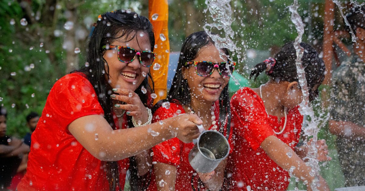 pexels-mohammed-rubel-2158106979-35190750