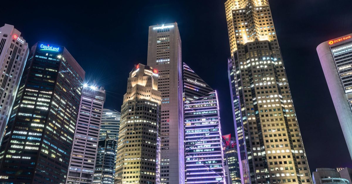 pexels-ravishm-14541997