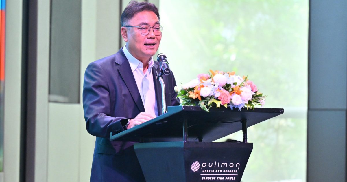 ชนะ ภูมี