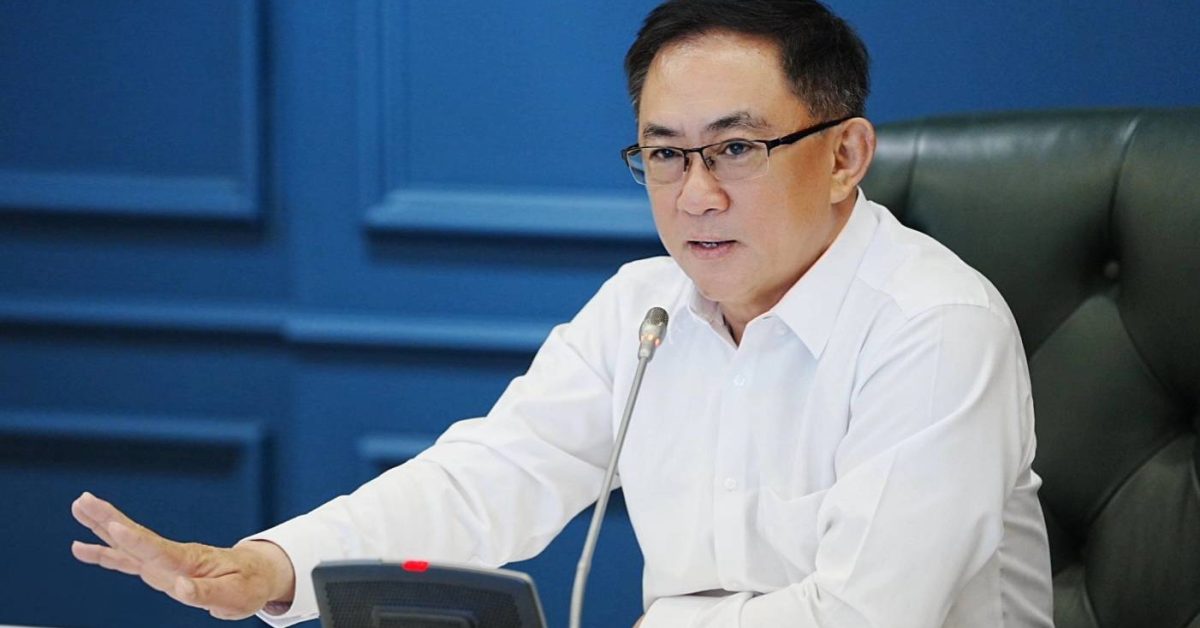 พูนพงษ์ นัยนาภากรณ์